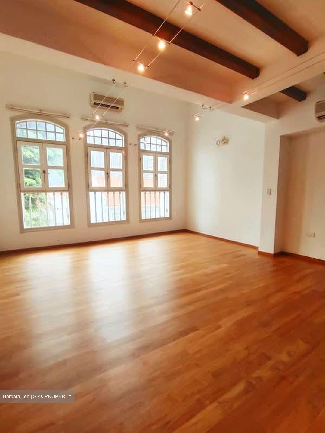 Tanjong Pagar Conservation Area (D2), Office #570503731